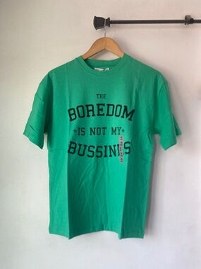 NWT Zara 11-12Y Boy’s Tee